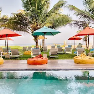 https://hotel-j.kandyhotelsnow.com