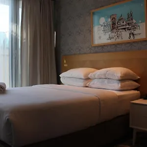 visit hotel